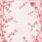 Ultra Soft Area Rug, Non Slip, Stain Resistant, Washable Area Rugs for Living Room, Bedroom, Elegant Fluffy Pink Playful Vibe(Pink)