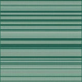 Rustic Earthy Striped Weave Concept(Green)
