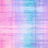 Joyful Ethereal Pastel Motif(Pink)