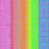 Lively Bright Spectrum Texture(Pink)