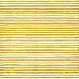 Ultra Soft Area Rug, Non Slip, Stain Resistant, Washable Area Rugs for Living Room, Bedroom, Rustic Handmade Cotton Weave(Yellow)