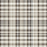 Ultra Soft Area Rug, Non Slip, Stain Resistant, Washable Area Rugs for Living Room, Bedroom, Contemporary Soft Beige Checkers(Beige)