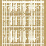 Modern Abstract Design with Neutral Palette(Beige)