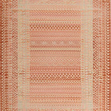 Stylish Neutral Braided(Pink)