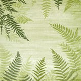 Ultra Soft Area Rug, Non Slip, Stain Resistant, Washable Area Rugs for Living Room, Bedroom, Contemporary Geometric Textured Appeal(Green)