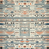 Stylish Light Neutral Tones(Beige)