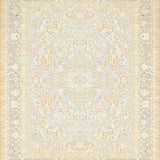 Cozy Earth Tones Tiled Design(Beige)