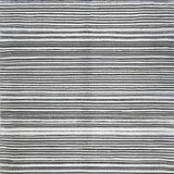 Ultra Soft Area Rug, Non Slip, Stain Resistant, Washable Area Rugs for Living Room, Bedroom, Stylish Entryway Carpet(Black)