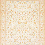 Beige/Cream Area Easy Cleaning(Ivory)