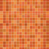 Ultra Soft Area Rug, Non Slip, Stain Resistant, Washable Area Rugs for Living Room, Bedroom, Textured Contemporary Rustic Charm(Orange)