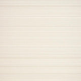 Ultra Soft Area Rug, Non Slip, Stain Resistant, Washable Area Rugs for Living Room, Bedroom, Trendy Soft Knit Visual Interest(Beige)