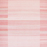 Ultra Soft Area Rug, Non Slip, Stain Resistant, Washable Area Rugs for Living Room, Bedroom, Sleek Modern Textured Shag(Pink)