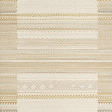 Minimalist Off White Textured Style(Beige)