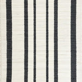Ultra Soft Area Rug, Non Slip, Stain Resistant, Washable Area Rugs for Living Room, Bedroom, Vibrant Minimalist Lattice Pattern(Beige)
