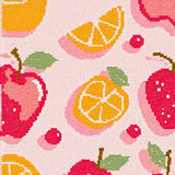 Cute Microfiber Absorbent Mat(Pink)