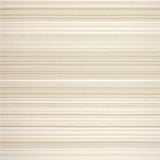 Beige Woven Texture for Smooth Chair Movement(Beige)