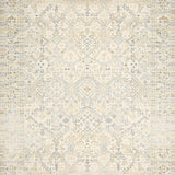 Classic Subtle Linear Design Elements(Beige)