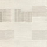 Ultra Soft Area Rug, Non Slip, Stain Resistant, Washable Area Rugs for Living Room, Bedroom, Luxurious Handcrafted Modern Texture(Beige)