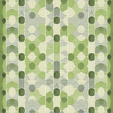 Chic Pastel Elegance(Green)