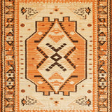 Ultra Soft Area Rug, Non Slip, Stain Resistant, Washable Area Rugs for Living Room, Bedroom, Elegant Vintage Animal Aesthetic(Beige)