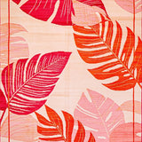 Stylish Warm Terracotta Aesthetic(Pink)