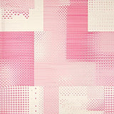 Cozy Minimalist Dot(Pink)