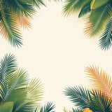 Energetic Earthy Color Celebration(Beige)