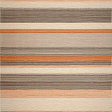 Stylish Dynamic Cordaman Motif(Beige)