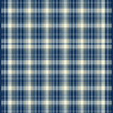 Dynamic Color Shifted Geometric Design(Blue)