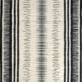 Ultra Soft Area Rug, Non Slip, Stain Resistant, Washable Area Rugs for Living Room, Bedroom, Contemporary Animal Print Fusion(Black)