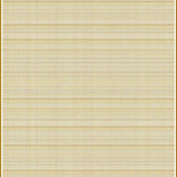 Chic Neutral Toned Lattice Design(Beige)