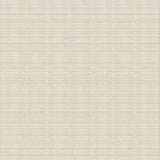 Luxe Creamy Geometric Alignment(Beige)