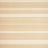 Elegant Neutral Geometric Shapes(Beige)