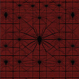 Ultra Soft Area Rug, Non Slip, Stain Resistant, Washable Area Rugs for Living Room, Bedroom, Striking Farmhouse Style Decor(Red)