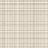 Ultra Soft Area Rug, Non Slip, Stain Resistant, Washable Area Rugs for Living Room, Bedroom, Vibrant Contemporary Striped Aesthetic(Beige)