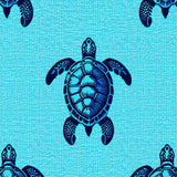 Ultra Soft Area Rug, Non Slip, Stain Resistant, Washable Area Rugs for Living Room, Bedroom, Beach Theme Entryway Soft Velvet Area Rug(Blue)