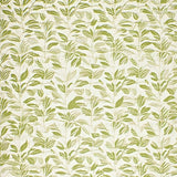 Ultra Soft Area Rug, Non Slip, Stain Resistant, Washable Area Rugs for Living Room, Bedroom, Artistic Organic Leaf Arrangement(Beige)