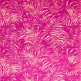 Ultra Soft Area Rug, Non Slip, Stain Resistant, Washable Area Rugs for Living Room, Bedroom, Soft Pastel Animal Expression(Pink)