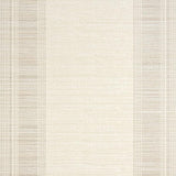 Elegant Taupe Textured Home Accent(Beige)