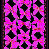 Dreamy Princess Palette Touch(Pink)