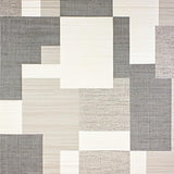 Elegant Minimalist Neutral Palette(Beige)
