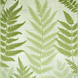 Textured Minimalist Decor(Green)