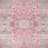 Charming Pastel Vintage Aesthetic(Pink)
