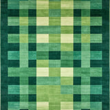 Chic Tone on Balance(Green)