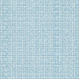 Ultra Soft Area Rug, Non Slip, Stain Resistant, Washable Area Rugs for Living Room, Bedroom, Adorable Blue Bow Bath Mat Rug with Stylish Preppy Flair for Decor(Blue)