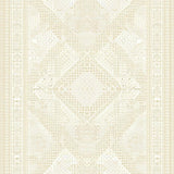 Luxurious Minimalist Cream(Beige)