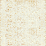 Ultra Soft Area Rug, Non Slip, Stain Resistant, Washable Area Rugs for Living Room, Bedroom, Stylish Abstract Cow Print Aesthetic(Beige)