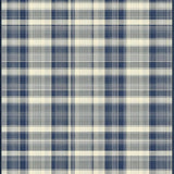 Transitional Warm Beige(Beige)