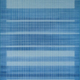 Ultra Soft Area Rug, Non Slip, Stain Resistant, Washable Area Rugs for Living Room, Bedroom, Fresh Nautical Blue Pattern?(Blue)