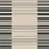 Chic Layered Rustic Tones(Beige)